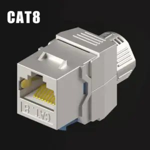 Sc2392719dd4c45c693f661108be46f4eT