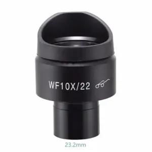 Sc23993d57f3943e28933975bfb0b23c1k