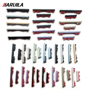 Sc23a6a5947ef4e3ca60834c7ed8a677aI 1