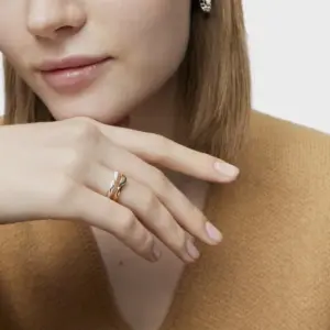 Sc23bfdaaf9164a55a5e722dc3aa3b4e9k