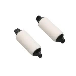 Sc23ca7dff13942ddb834082f4d833532m