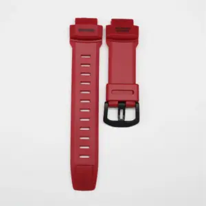 Sc23cee5f544648e9be9c37967e4968cdR