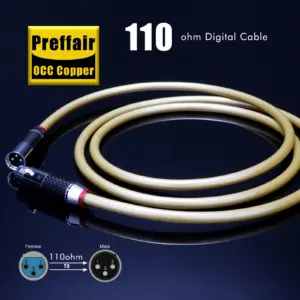 Sc23f107aa9914a63b30387733117de52D