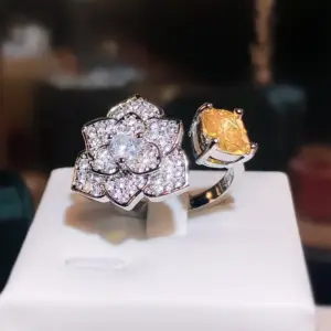 Sc23fb47b92e542aeb9002cc8ee3aa6a3v