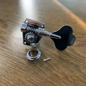 Sc2432f869f63427789539b3f10e965ebV