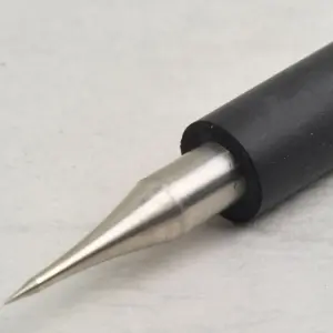 Sc24373d996414731925e7bc03896f6fan