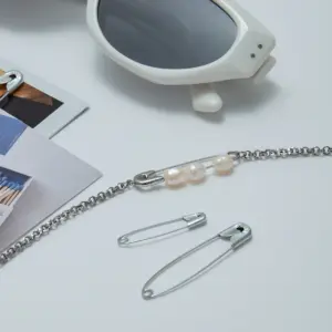 Sc2441296847c42de8ab055b294ee5b0bA