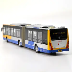 Sc24419ce31fe43e4be7f1ddd818530749