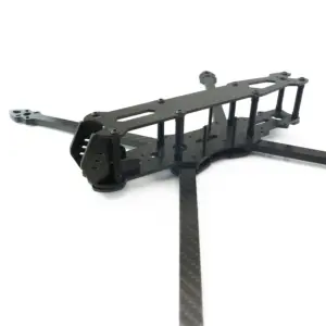 Sc2455337e25f4c01ac78449dc05b6cb6A