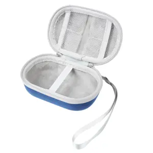 Sc2465d1491bb4c199629392064a3d831z