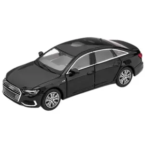 Sc246a3f737e245e3acd9df9b94cd3b22R