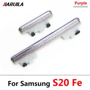 Sc2486bc9a3544aaa88fca1f69fff30f4N 1