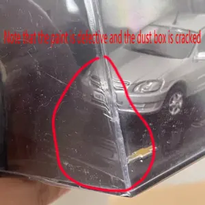 Sc248a21a869b42cab666bc430f3ea054E