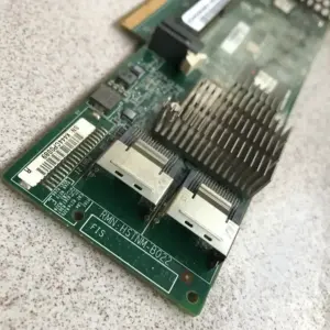 Sc24923058b3b4f96ad0c9502fb09a721B