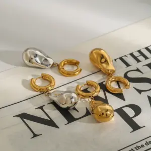 Sc24a710e3f62450ab45747023cc72056Q