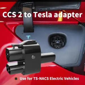 Sc24a8ed1376d4721905603af0f0e4687U