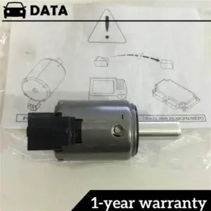 Sc24ac91b96ff43c9a58739b6ab43f788W