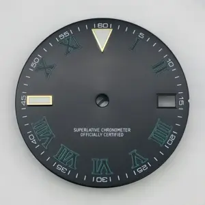 Sc24b311c66f94337a724727ae53fd8054