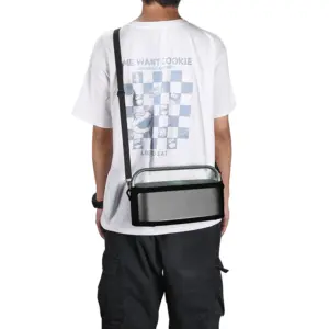 Sc24b801b43064ff4996c49f136736793L