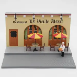 Sc24bc630502148f9b2b411b0276c77d0V