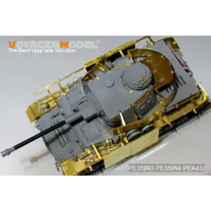 Sc24c0bbf70294a0580ad6e217f6e44b5e