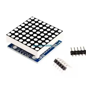 Sc24c54ca09084f899af087b90e3eb47az