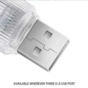 Versatile Car Interior LED Atmosphere Light 13 Sc24c5b77a53642318d9a152bda959005P