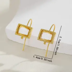 Sc24d4b7ba4ec42b9b281ccfab5ee8d36F