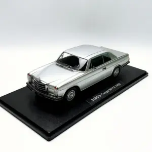 Sc24e41e22c4e43c6bd8246df83b29b77a