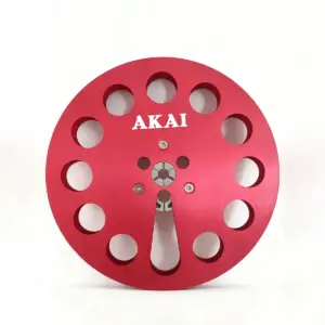 Sc24e504bc4034b33b059ecca07ca5d52V