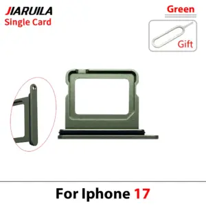 Sc250a456d7204edabdff5c0f68fdcb5cF