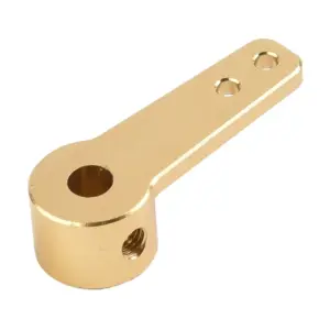 Sc251db597f9d4e2088d04aa1fee8695e8