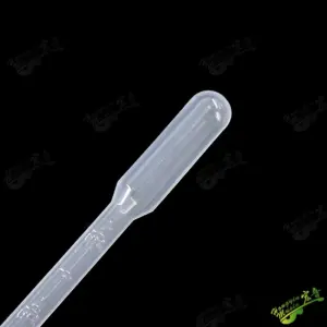 Sc2523d207e384766b49bea22ce6823904