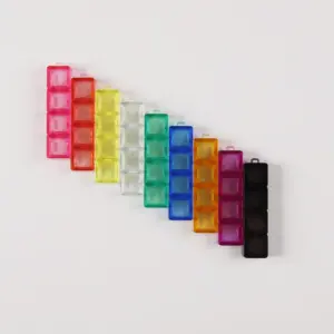 Sc25265e4c5fa4d93b31c429df59a2dc7g