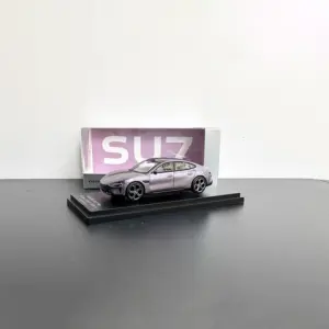 Sc252ed62d02b47b88c3277fff4d6f884r