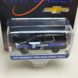 Sc253ad7af09342cc96a9c556409042bby