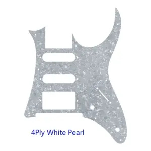 Sc256a260d3e447f286cb1d1498f2cb6f9