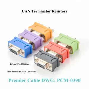 Sc256fbe3f72b43dbbaeba9d12783bb20h