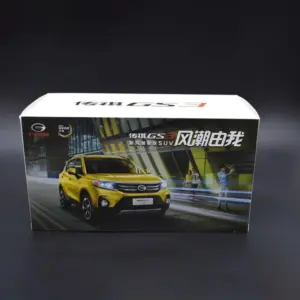 Sc25767413c4b480393cf1af1f9655452d