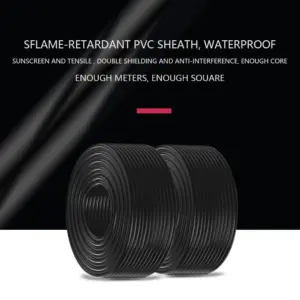 Premium 6.35mm Mono Audio Adapter Cable 12 Sc258f22e3c694953b0eefd4e0e541cc4f