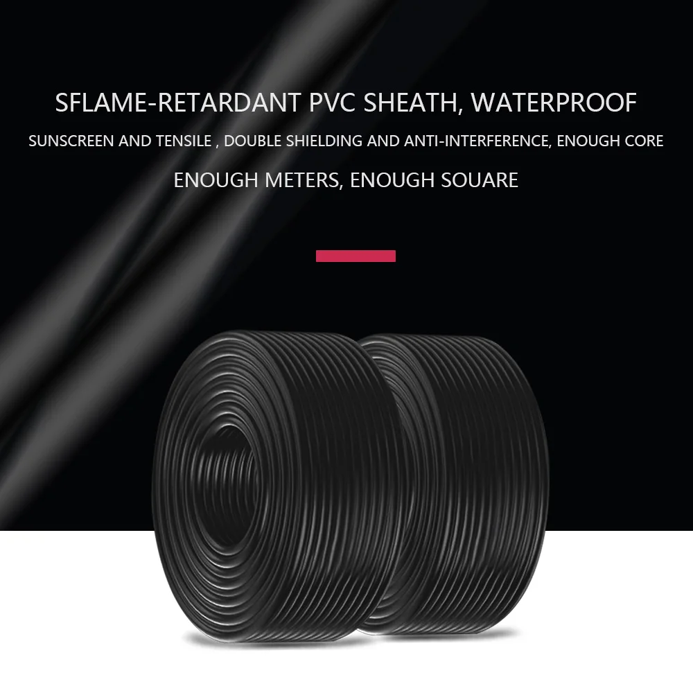 Premium 6.35mm Mono Audio Adapter Cable 4 Premium 6.35mm Mono Audio Adapter Cable - Image 4