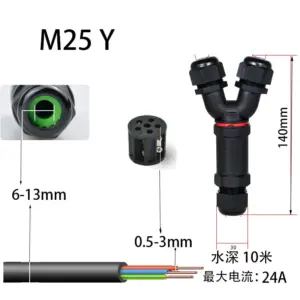 Sc25bc6bb7f9d41fbafb507d0fbdc9945H