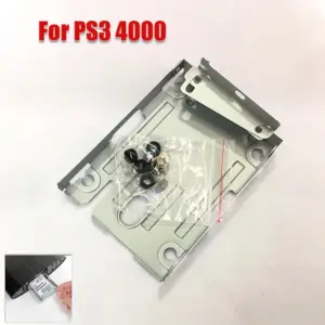 Sc25ec431ec76428e8a5cc7602e2903b8p