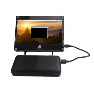 Sc2616c15b2364d849e89c64bf414ff4f6 1