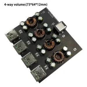 Sc26184d67f9641ec9cc2bb967dae33c78