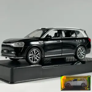 Sc2632bf66cfe4095bf75c1fce8a358f25