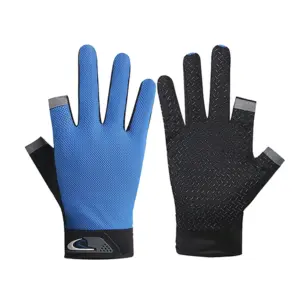 Winter Fishing Gloves with Anti-slip Grip 16 Sc2637264cba8479ebad716e6101020d3o