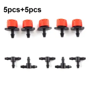 Sc2641787261c4ee9adfc8385c0859cdbq