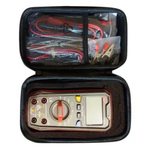 Sc2641903084d4babb881b82aa38a2944q