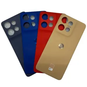 Sc2675d262abe4b19b1b181cabb22c5e0w